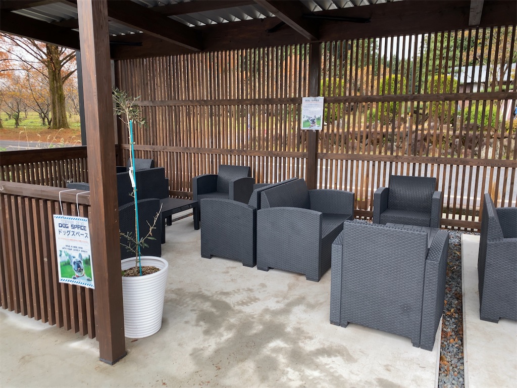 f:id:hiroto766:20220210003242j:image