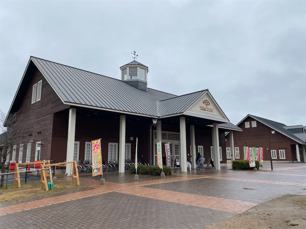 f:id:hiroto766:20220210003408j:image