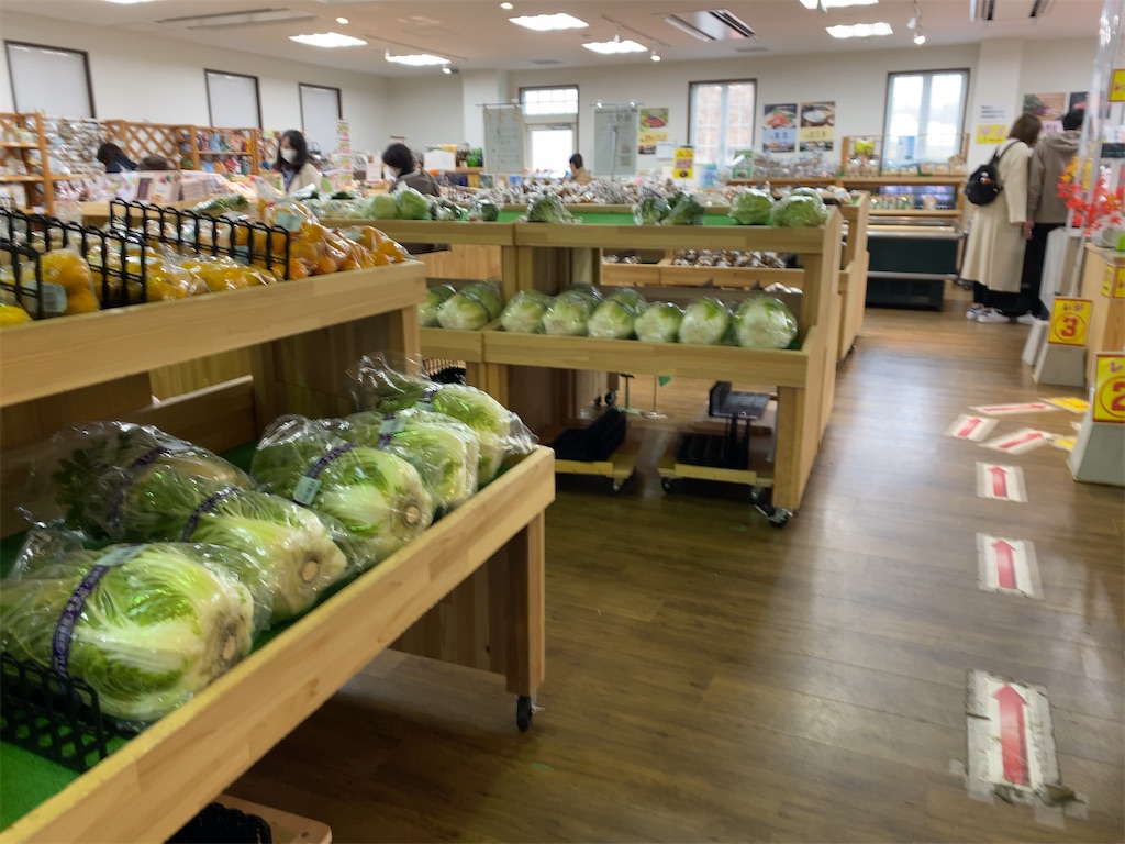 f:id:hiroto766:20220210003458j:image