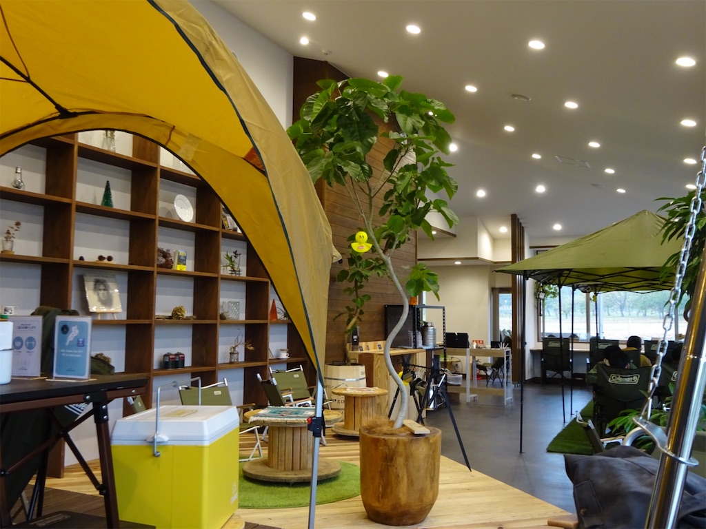 f:id:hiroto766:20220222061758j:image