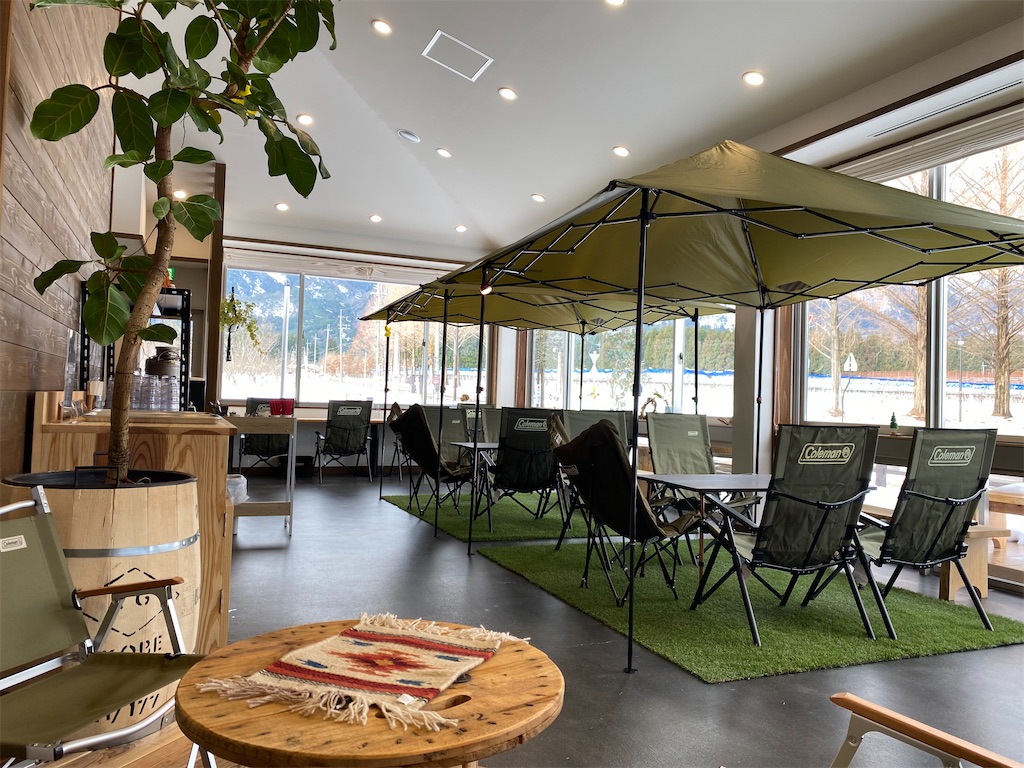 f:id:hiroto766:20220222061811j:image