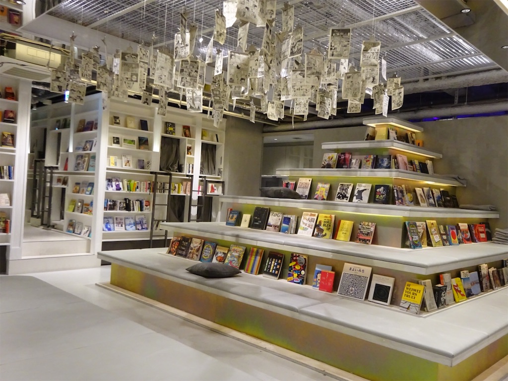 f:id:hiroto766:20220223225523j:image