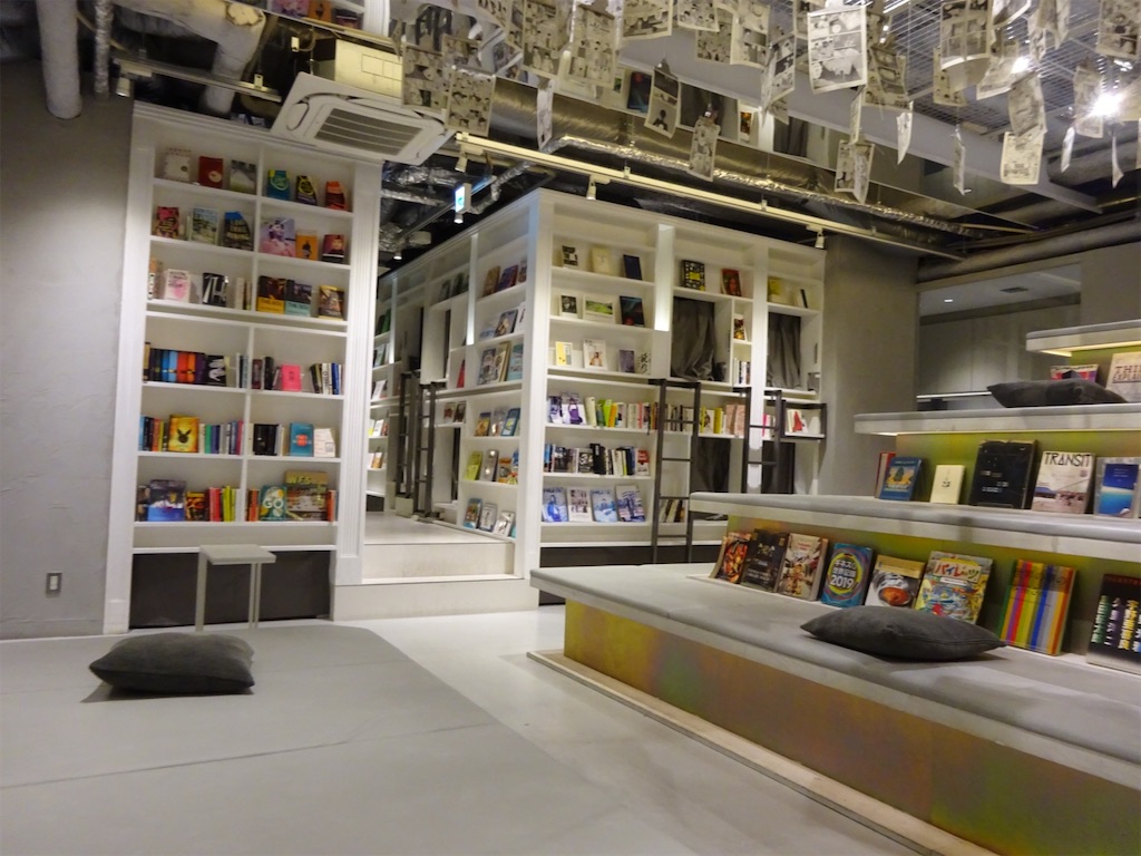 f:id:hiroto766:20220223225635j:image