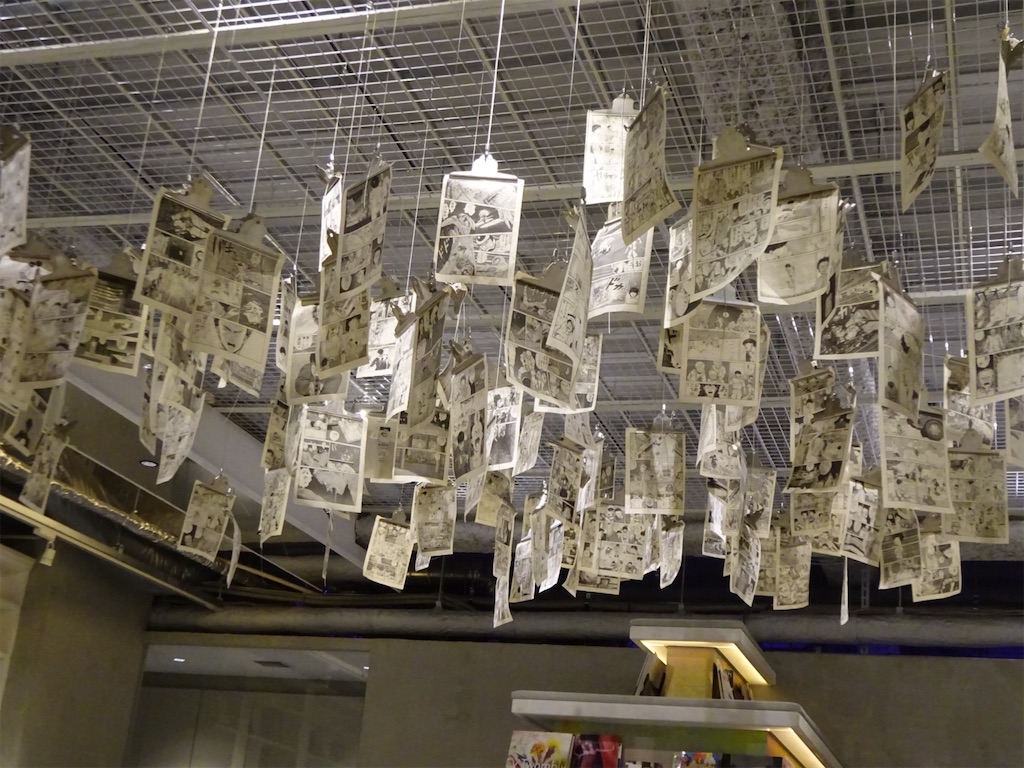 f:id:hiroto766:20220223225740j:image