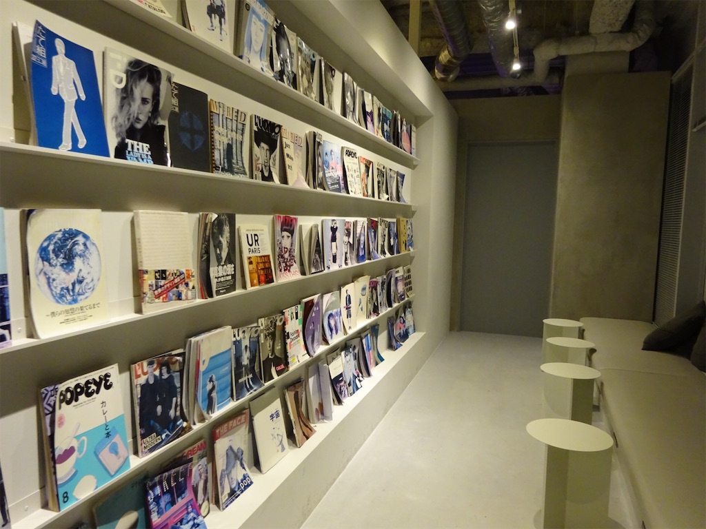 f:id:hiroto766:20220223225801j:image