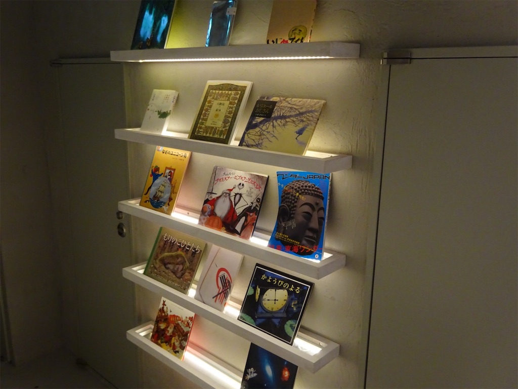 f:id:hiroto766:20220223225911j:image