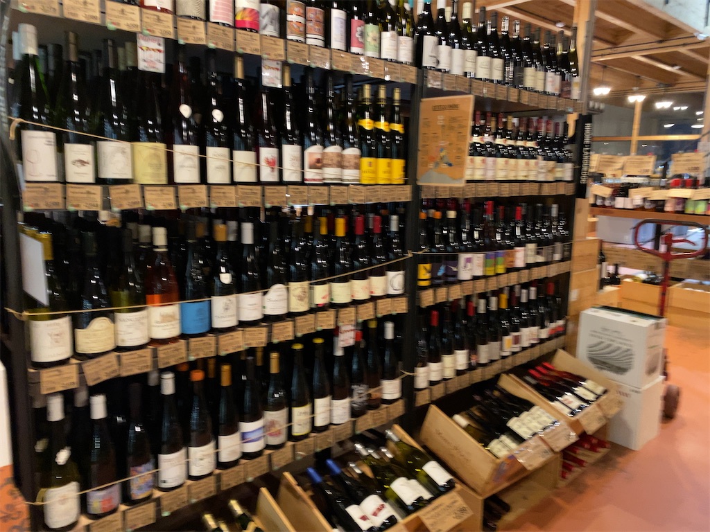 f:id:hiroto766:20220305222357j:image