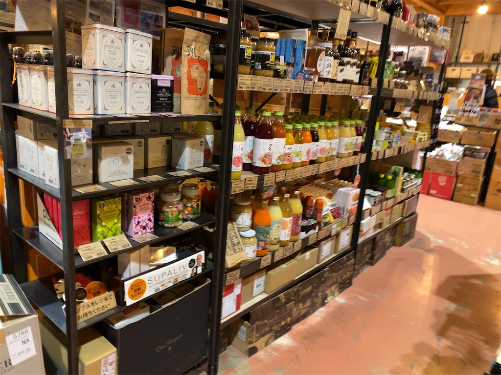 f:id:hiroto766:20220305222544j:image