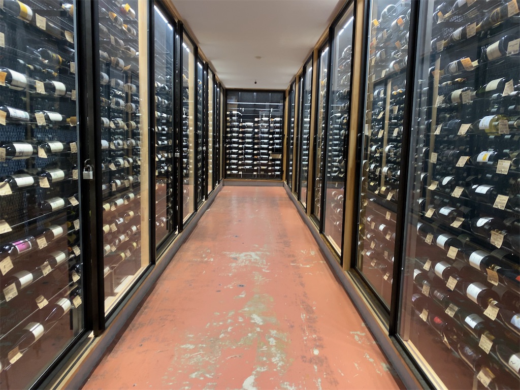 f:id:hiroto766:20220305222756j:image