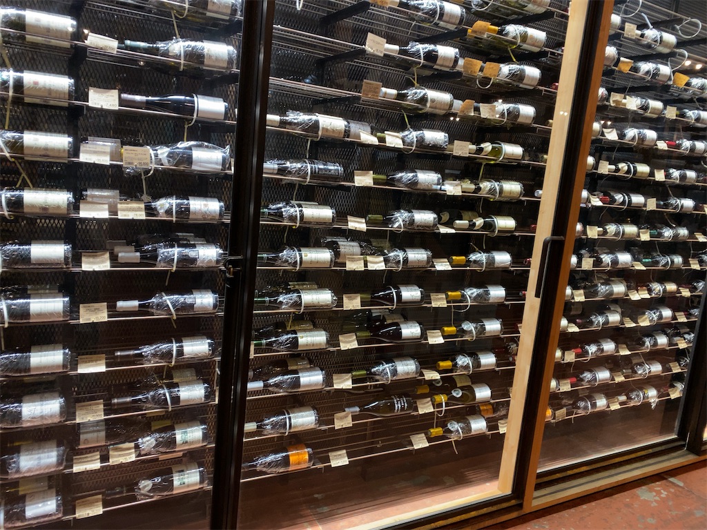 f:id:hiroto766:20220305222809j:image