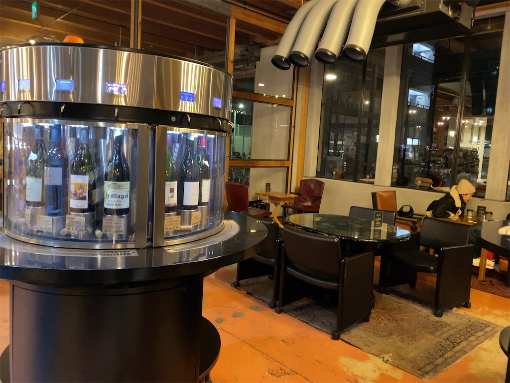 f:id:hiroto766:20220305225259j:image