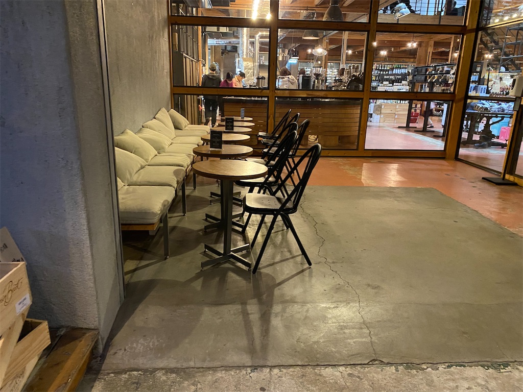 f:id:hiroto766:20220305225320j:image