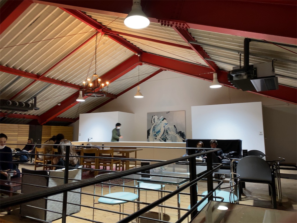 f:id:hiroto766:20220305225349j:image