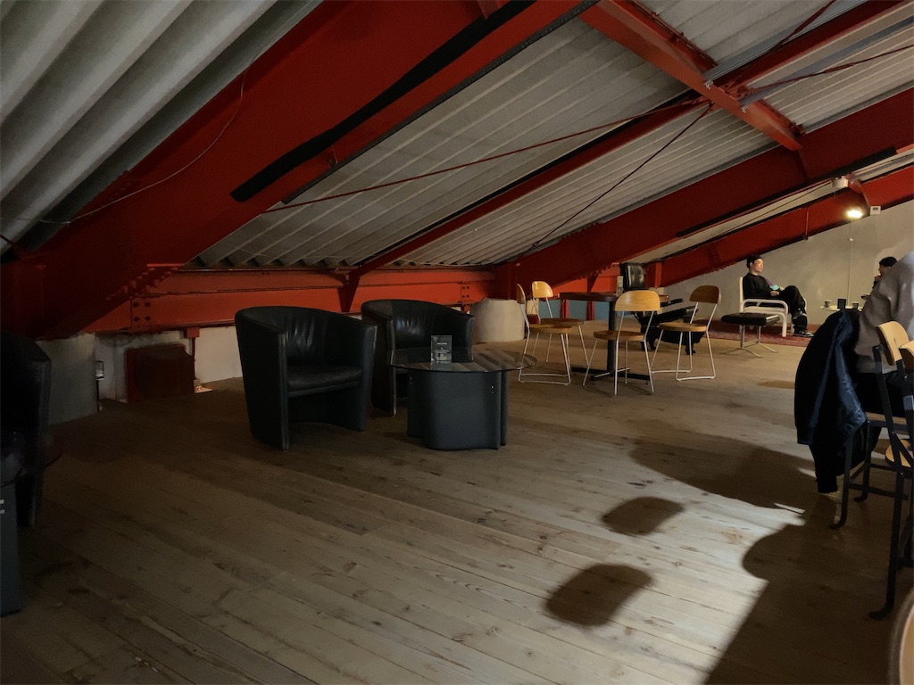 f:id:hiroto766:20220305225416j:image