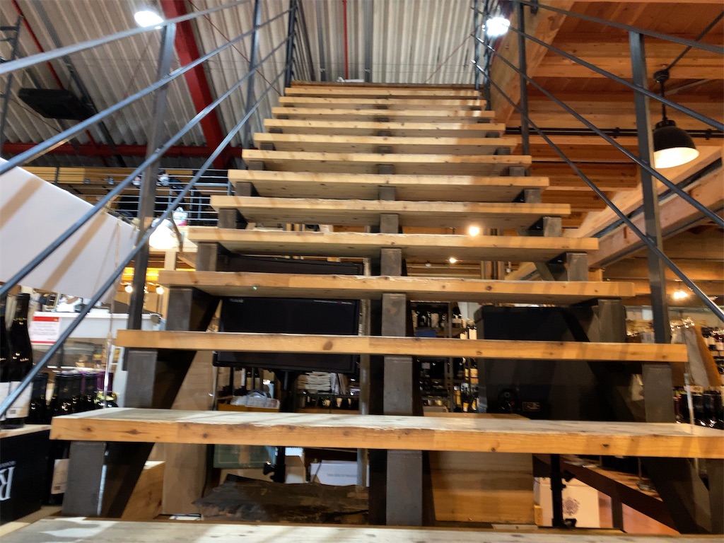 f:id:hiroto766:20220305225440j:image