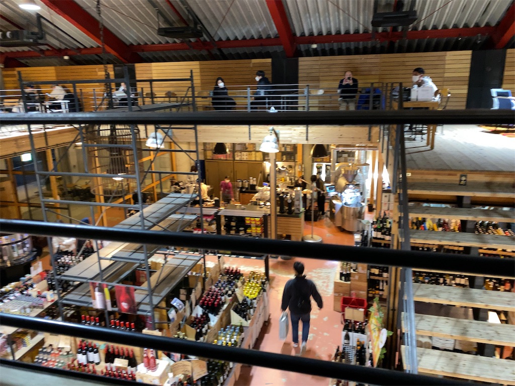 f:id:hiroto766:20220305225503j:image