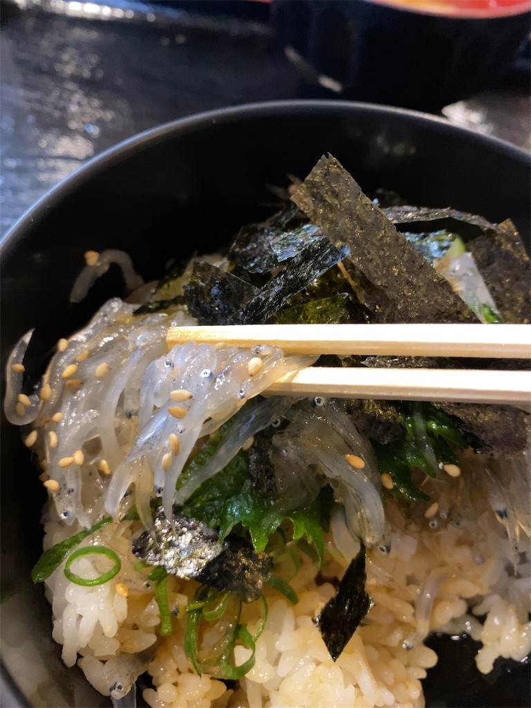 f:id:hiroto766:20220306205845j:image