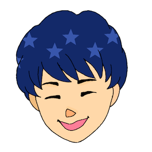 ファームで働くうえで英語力は必要なの オーストラリア編 僕だけが知らぬ街