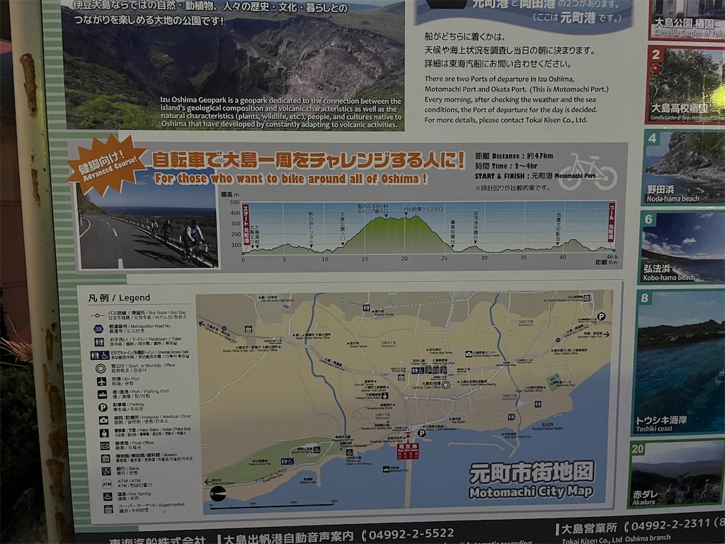 f:id:hiroto_Vlog:20220203173358j:image