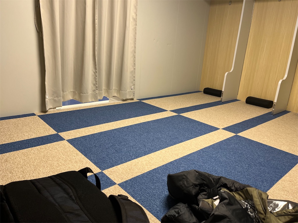 f:id:hiroto_Vlog:20220203173404j:image