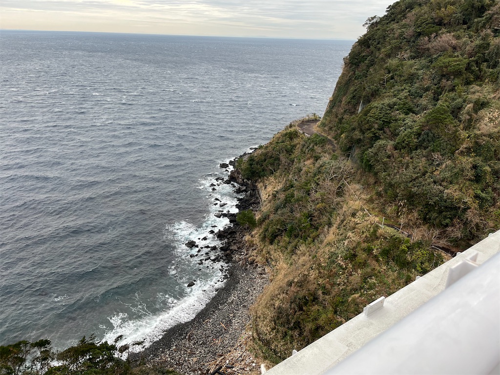 f:id:hiroto_Vlog:20220203173422j:image