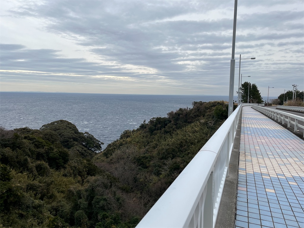 f:id:hiroto_Vlog:20220203173425j:image