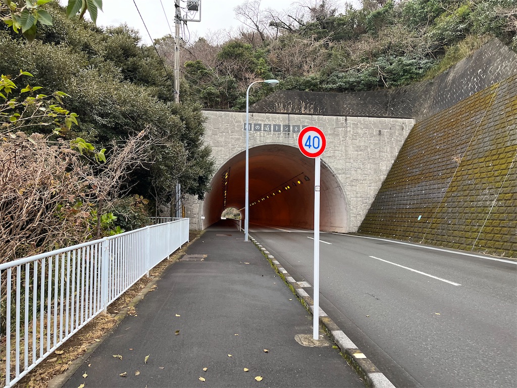 f:id:hiroto_Vlog:20220203173430j:image