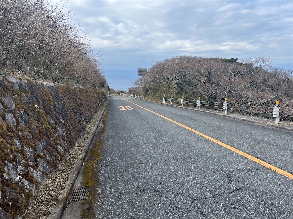 f:id:hiroto_Vlog:20220203173918j:image