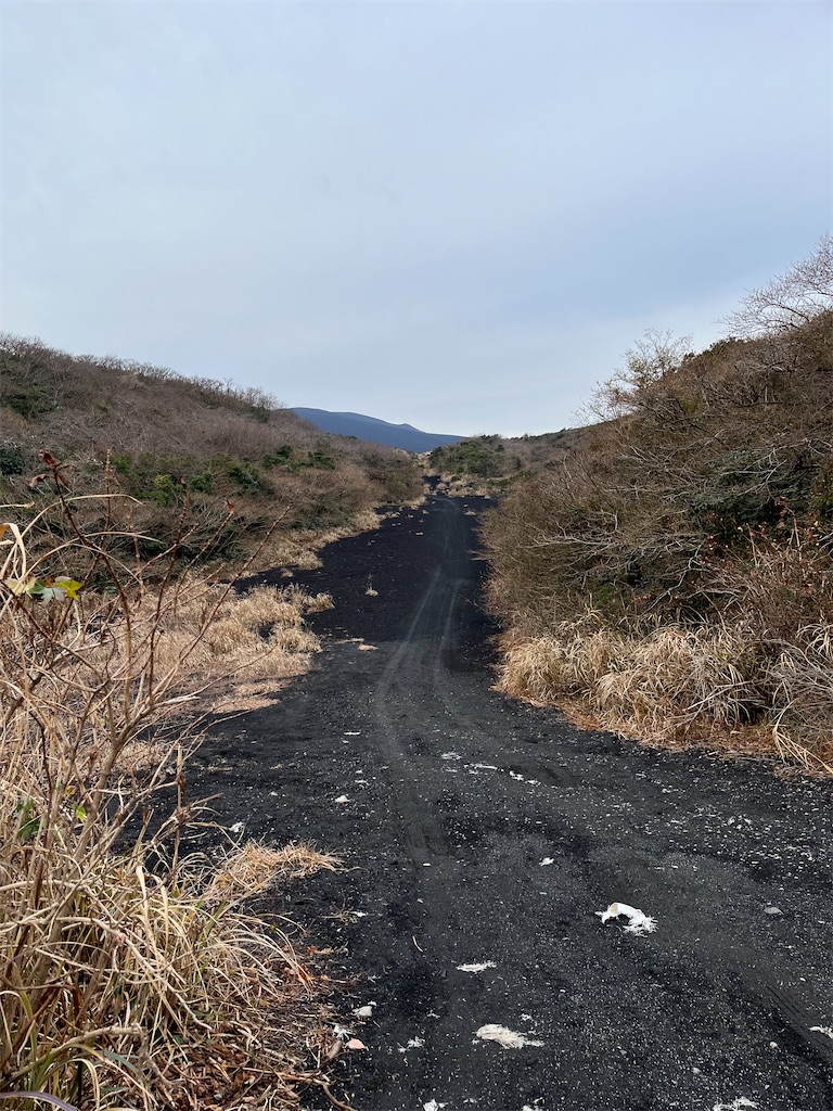 f:id:hiroto_Vlog:20220203173921j:image