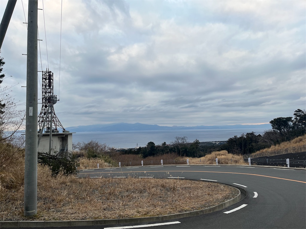 f:id:hiroto_Vlog:20220203173923j:image