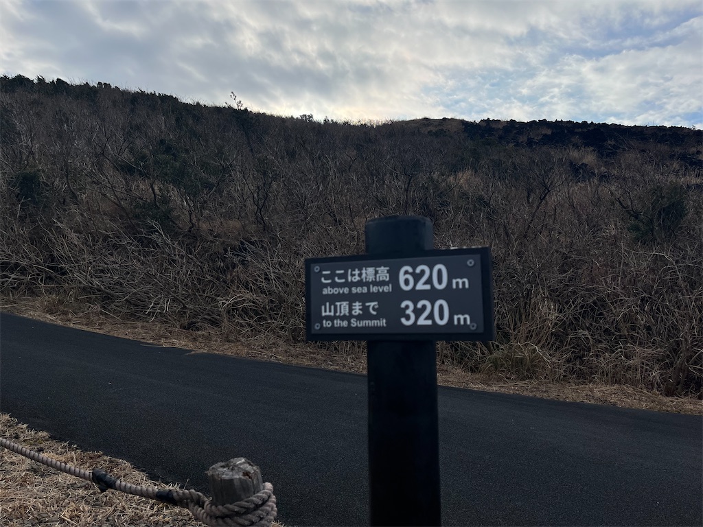 f:id:hiroto_Vlog:20220203173936j:image