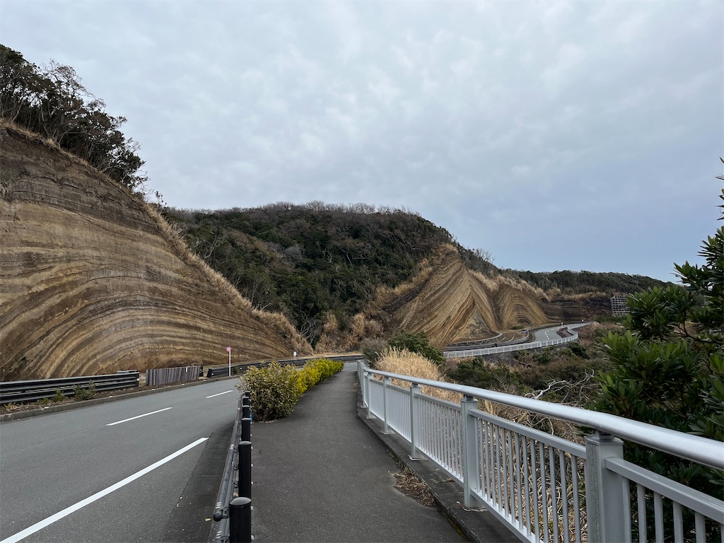 f:id:hiroto_Vlog:20220203173946j:image