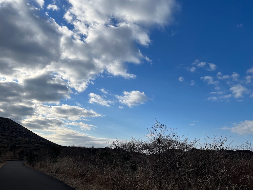 f:id:hiroto_Vlog:20220203174038j:image