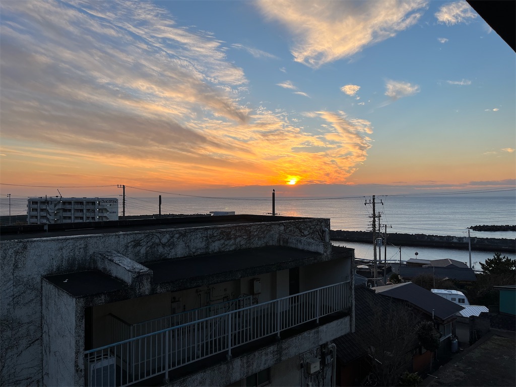 f:id:hiroto_Vlog:20220203174122j:image