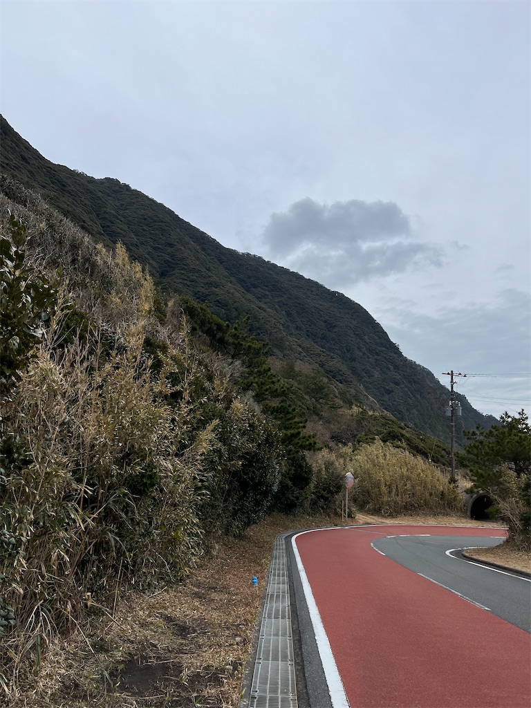 f:id:hiroto_Vlog:20220203174143j:image