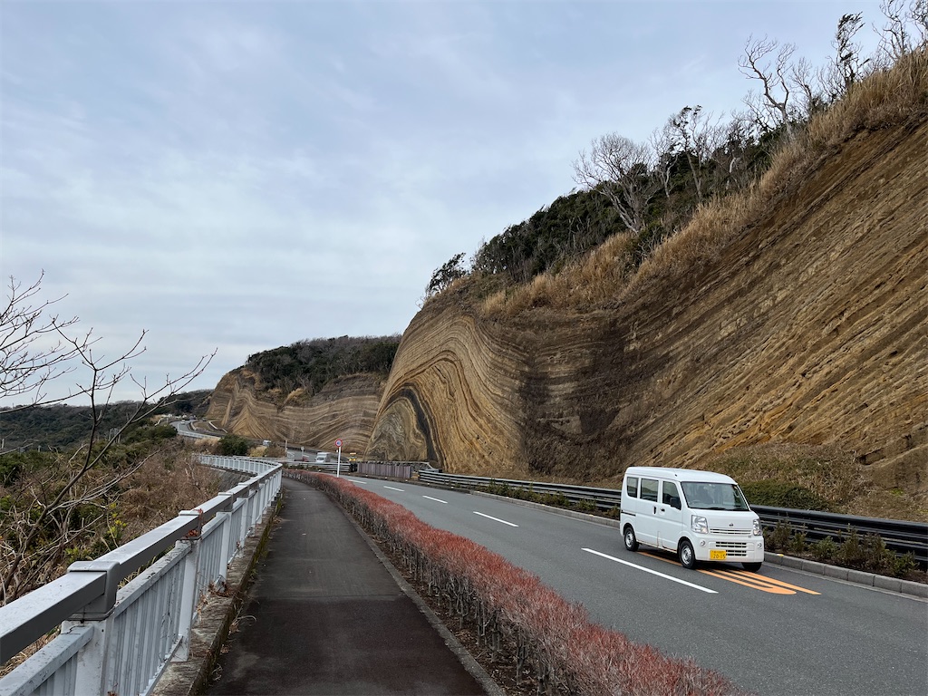 f:id:hiroto_Vlog:20220203174145j:image