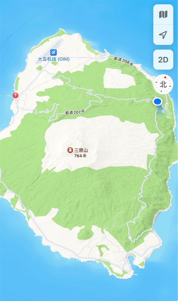 f:id:hiroto_Vlog:20220204151225j:image