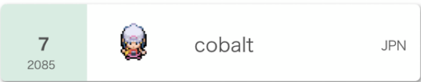 f:id:hirotoapple:20200522135022p:plain