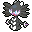 f:id:hirotoapple:20210201092043p:plain