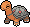 f:id:hirotoapple:20210326220625p:plain