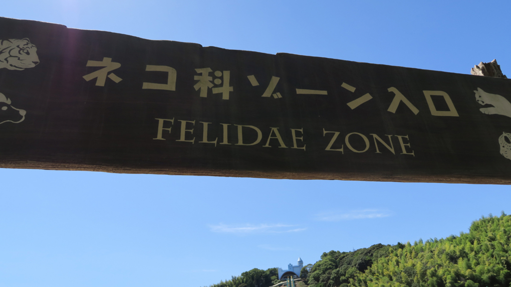 f:id:hirotonta:20161121212609j:plain