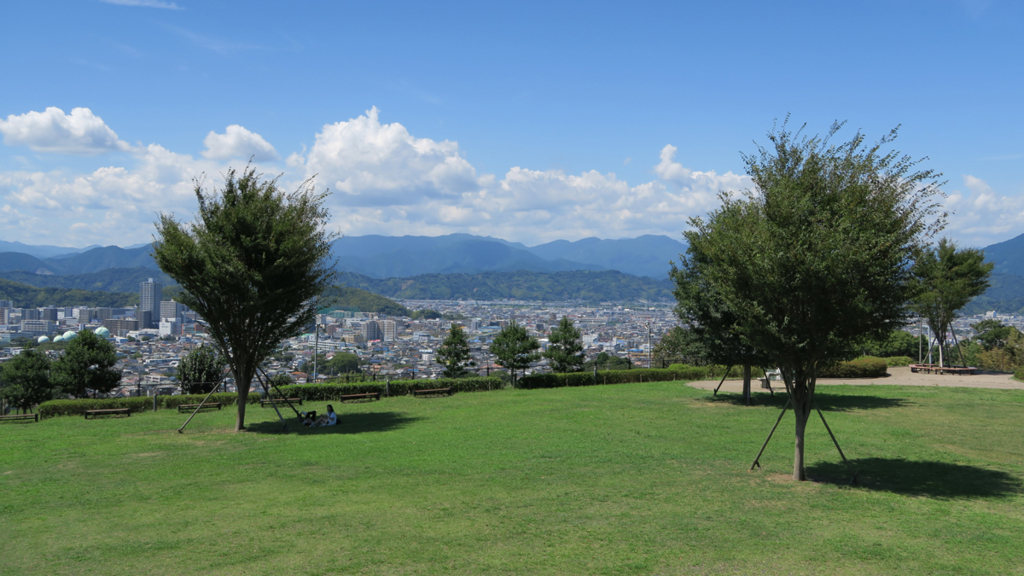 f:id:hirotonta:20161121213042j:plain