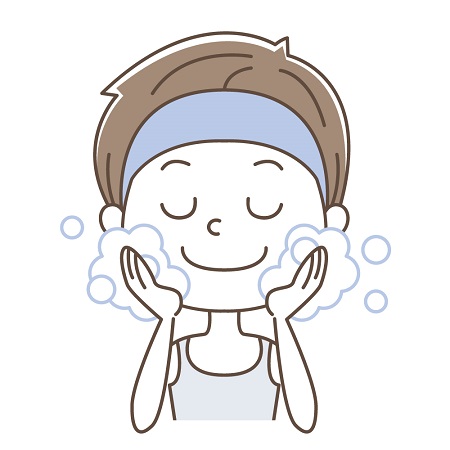 f:id:hirotoratt:20181112235022j:plain