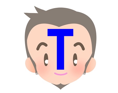 f:id:hirotoratt:20181112235217j:plain