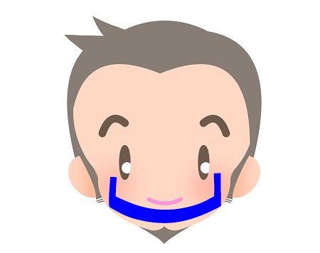 f:id:hirotoratt:20181112235231j:plain