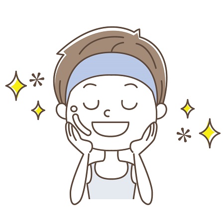 f:id:hirotoratt:20181112235308j:plain