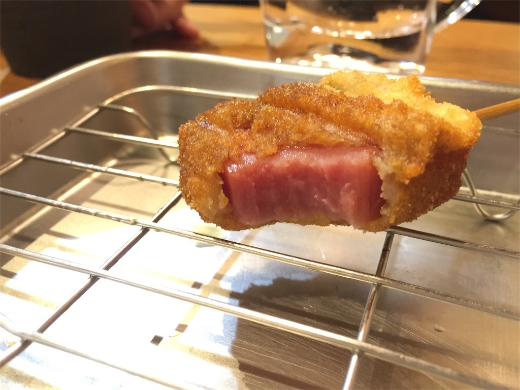 f:id:hirotosaito0122:20160119020409j:image f:id:hirotosaito0122:20160119020409j:image
