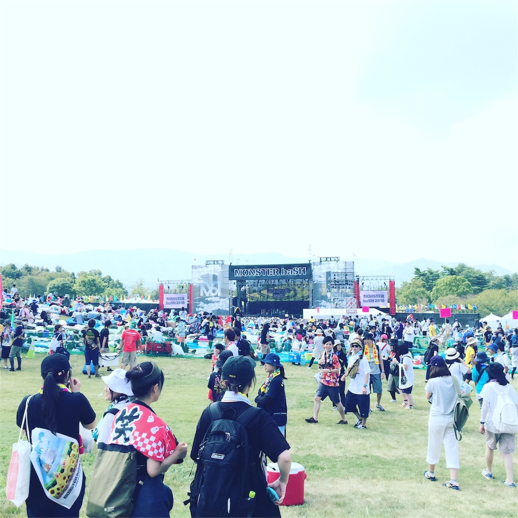 f:id:hirotosaito0122:20160901013001j:image f:id:hirotosaito0122:20160901013001j:image