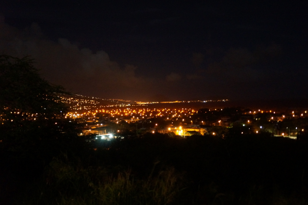 f:id:hirotototo:20180430150452j:plain