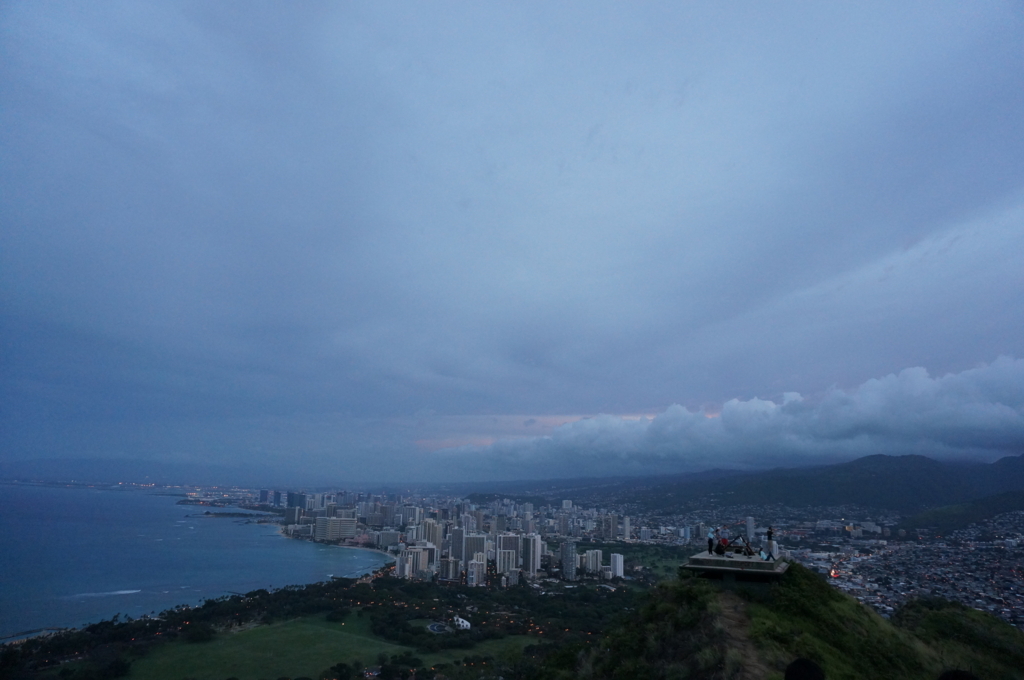 f:id:hirotototo:20180430152200j:plain